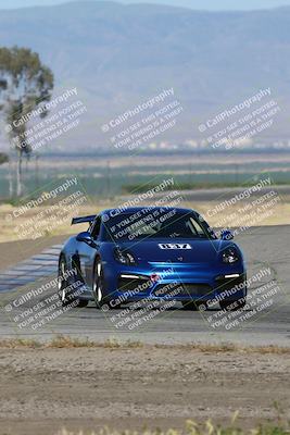 media/May-03-2024-PCA Central Coast (Fri) [[eaa7da0ee1]]/Red Group/Session 1 (Grapevine)/